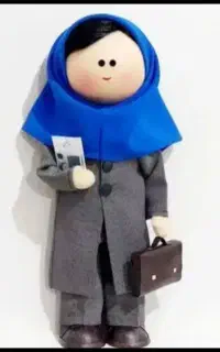 کلاس خصوصی و گروهی ریاضی با آموزش آسان