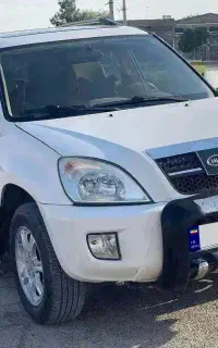 Mvm x33 مدل ۹۱ بدون رنگ