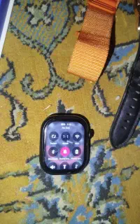 قیمت ساعت سیم کارت خور 6700000