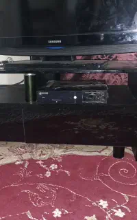 ۳ عدد میز Tv