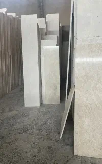 استخدام کارگر سنگبری