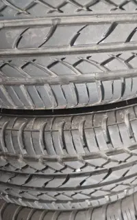 آپاراتی سیار