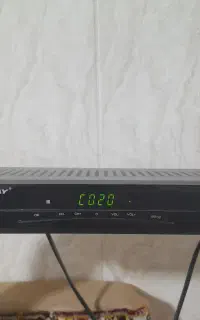 دیجیتال دنا