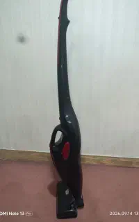 جارو شارژی