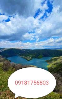 سیم کارت