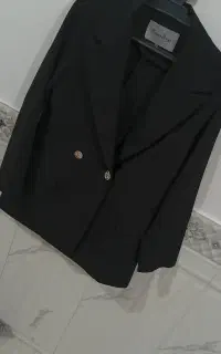 کت نو