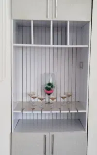 کافه بار