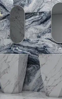اجرای تخصصی سنگ و سرامیک