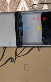 آبسردکن پاناسونیک اکبند
