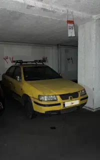 تاکسی  فروشی