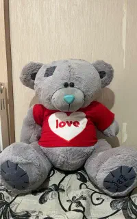 خرس