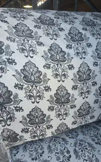 تاقه