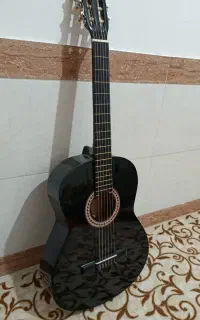 در حد نو