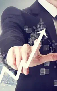 فروشنده تک شیفت