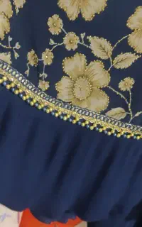 جرج حریر