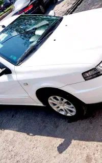 سورن پلاس ef7