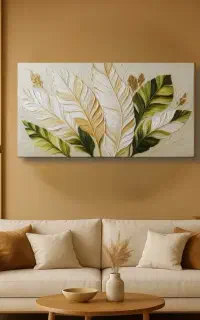 تابلوهای خاص