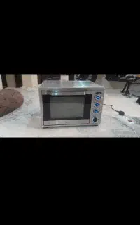مایکروفر