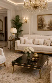تعمیرات ورویه کوبی مبلمان،صندل اقساطی6ماهه