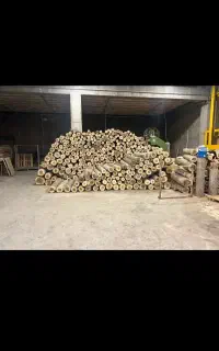 کارگر ساده نیازمندیم