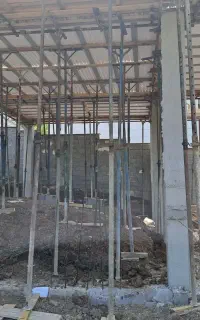 الماتوربندی