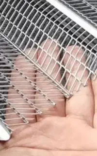 اجرا رابیتس با تپانچه