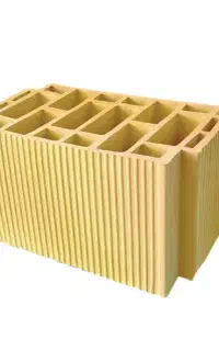 سفال سقفی قیمت در چت
