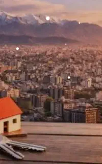 استخدام مشاور املاک