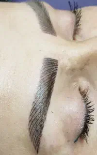 خدمات تتو