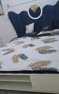 خونه مبله