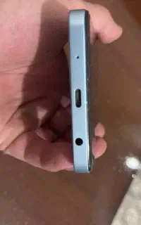 گوشی ردمی a5