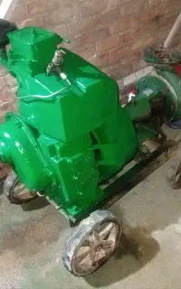 موتوراب مارگو۸اسب