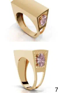 کارگاه طلاسازی
