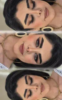 میکاپ
