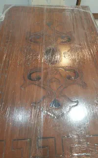 میز غذا خوری