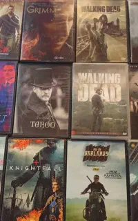 فیلم ..سریال dvd