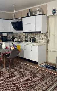 فروش خانه
