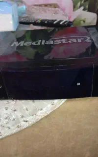 دی وی دی