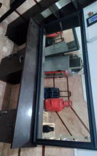 آیینه