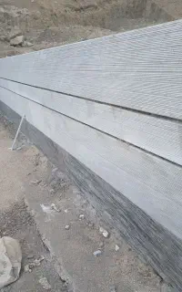 تمامی کارهای ساختمانی در فیروزکوه