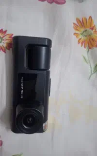 دوریین ثبت وقایع