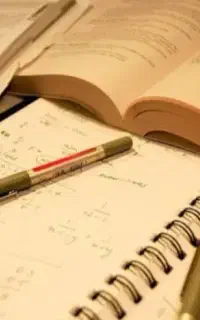 تدریس ریاضی از ابتدایی تا کنکور