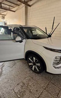 نیاز مندیم به یه کارگر با تجربه