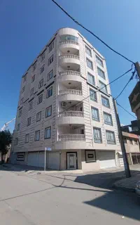 استاد کار در و پنجره upvc