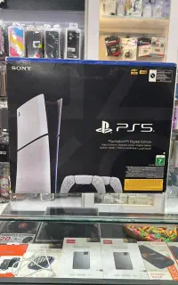 فروش کنسول بازی به بهترین قیمتps4