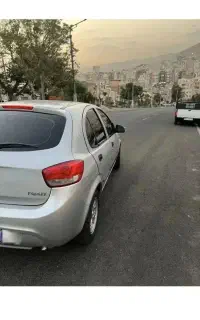تیبا۲
