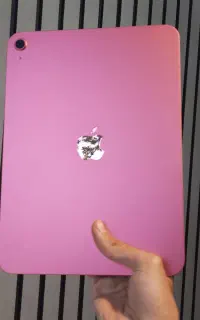 IPad 11inch 2025 Wifi