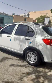 ماشین کوییک ساده