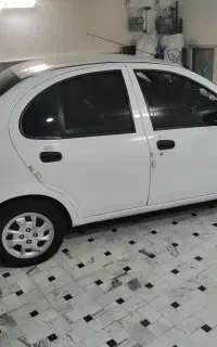 ساینا 1400 ex فول