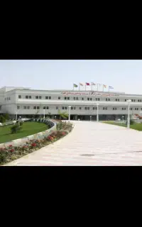 درخاست جا به جایی پرستار